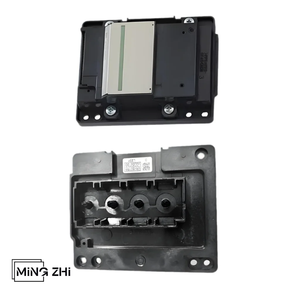 Printhead FA18021 Print Head For  L605 L606 L655 L656 E4550 WF-2650 WF-2651 WF-2660 WF-2661 WF-2750 WF-2760