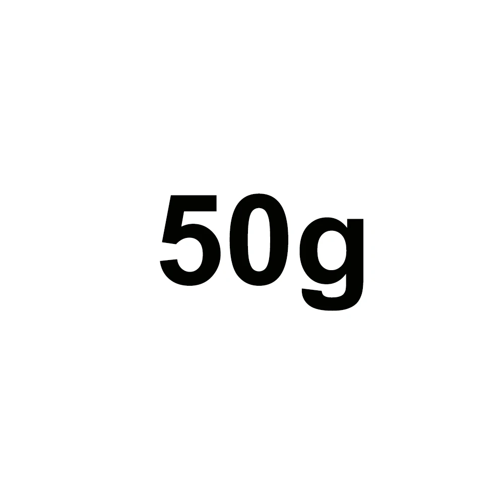 Variant: [{