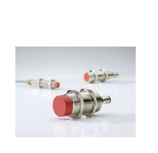 Ultrasonic groove sensor, high safety performance