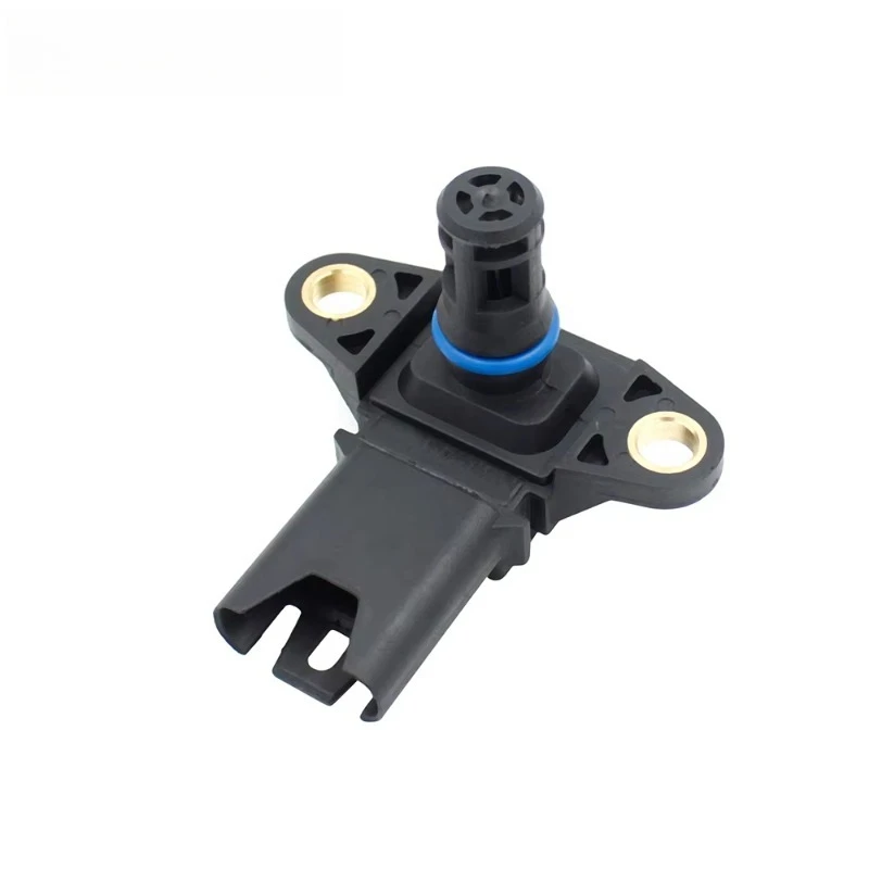 

13627585492 13627560063 13627838385 A2C53325853 5WK96807 MAP Sensor Air Intake Manifold Absolute Pressure Sensor for BMW