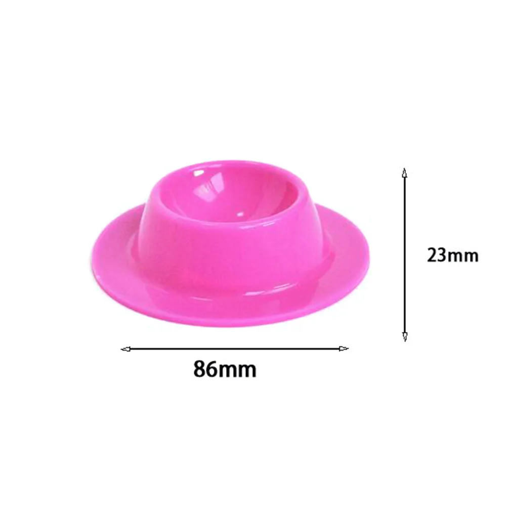 

4 Pcs Egg Storage Box Silicone Boiled Egg Holder Cup Bracket Breakfast Dining Practical Use Durability Eco