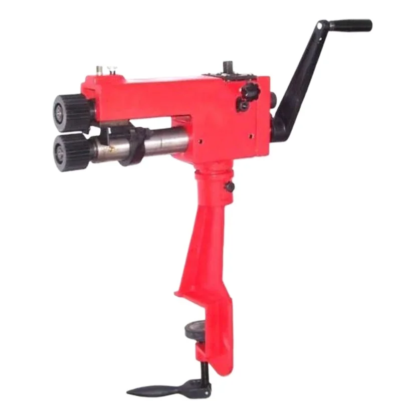 UB-100 Bending Mach…