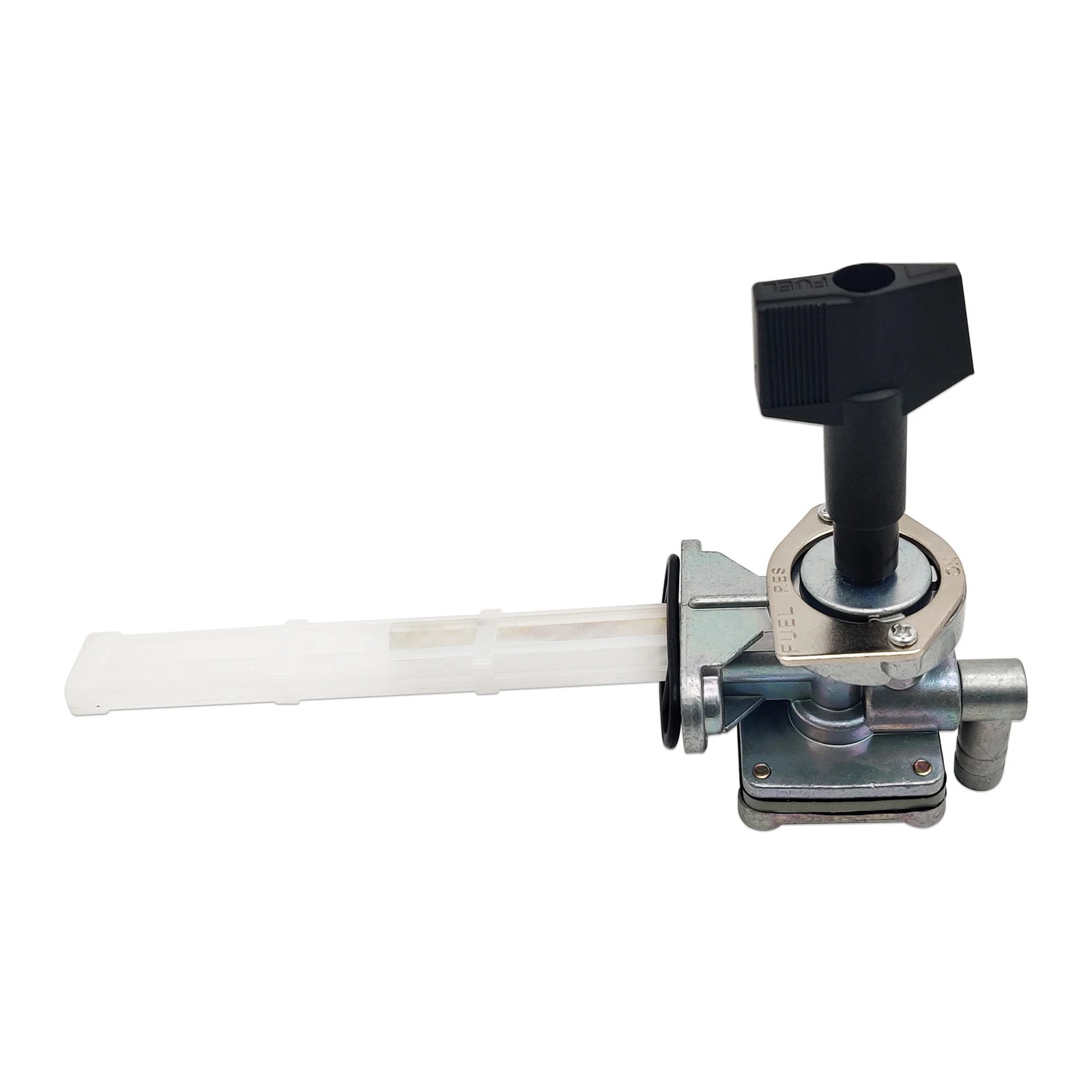 Vacuum Fuel Cock Valve Petcock OEM 44300-32F10 for Suzuki GSF1200 Bandit 1200 ATV UTV Spare Parts - view 3