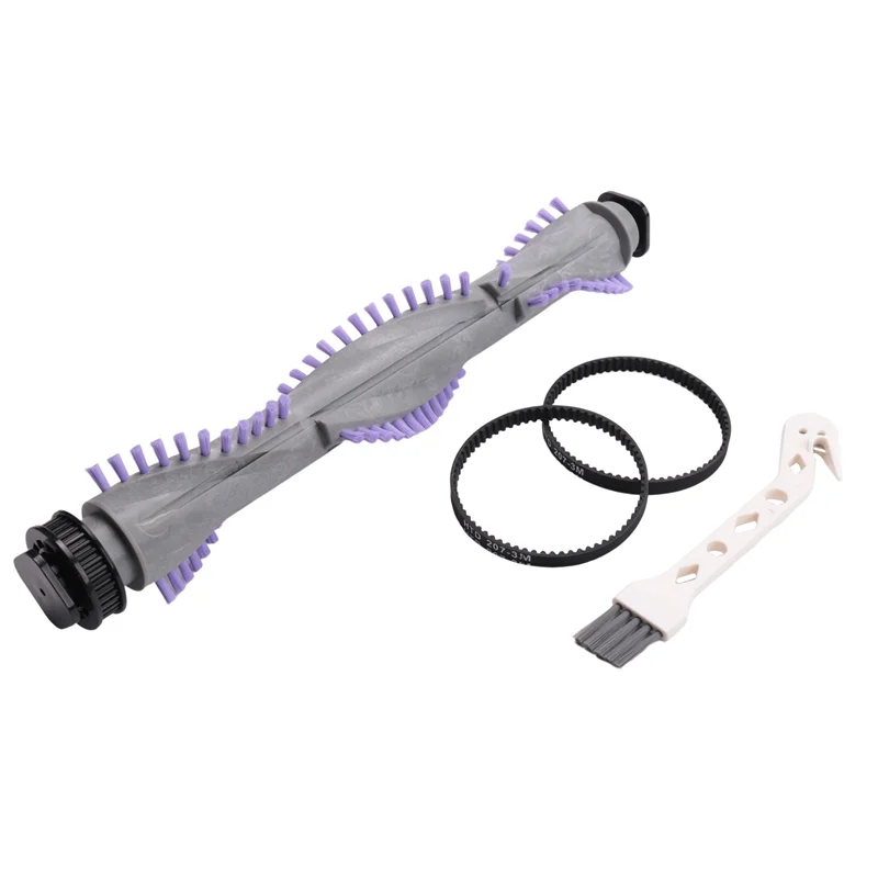 أجهزة المتسوق استبدال فرشاة الأسطوانة والحزام لسمك القرش الملاح رفع بعيدا NV350 NV351 NV352 NV353 NV360 NV356E NV42 V