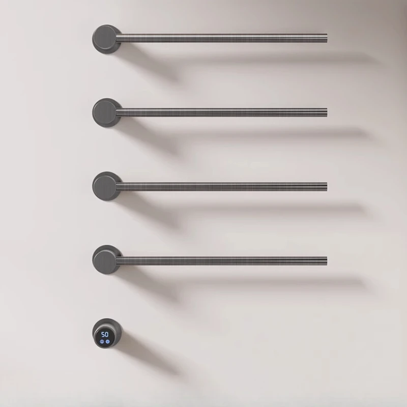 H28 Meters Home Pre… - image