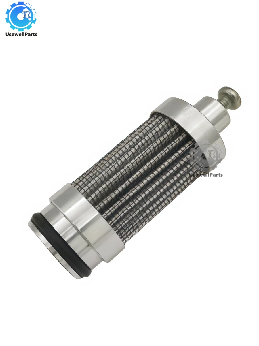 UsewellParts 7021616 Cartridge Filter Used For JLG Boom and Scissor Lift