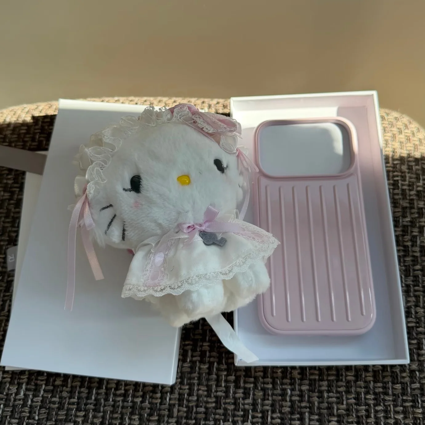 아이폰 17 프로 & 아이폰 17 프로 맥스 아이폰 16 프로맥스 아이폰 16프로 15프로... - 4