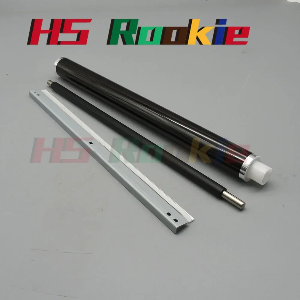 OPC Drum Unit Maintenance Kit compatible for Kyocera M8228 M8024