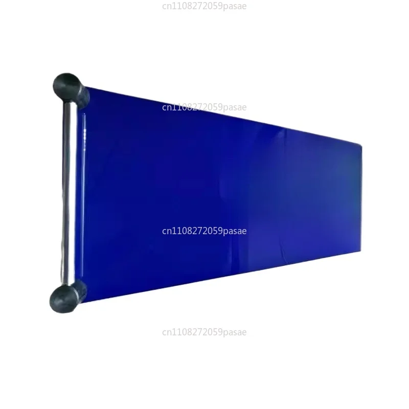 For Badminton & Tennis Racket Balance Beam