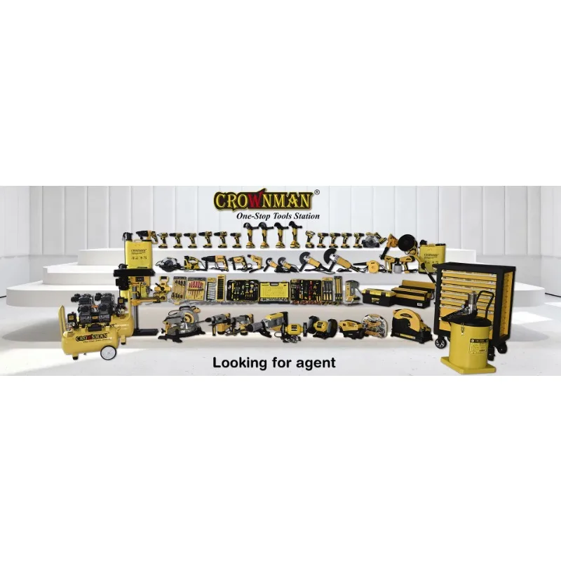 Power Brushless Motor 80N.m 13mm Chuck 21V Cordless Impact Drill view 5