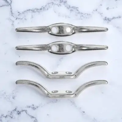 4 قطعة خطافات الستائر نافذة معدنية الحبل أعمى تسحب مقابض الحبل العمياء لظلال الحبال آمنة وأنيقة تناسب نافذة هوك للستائر