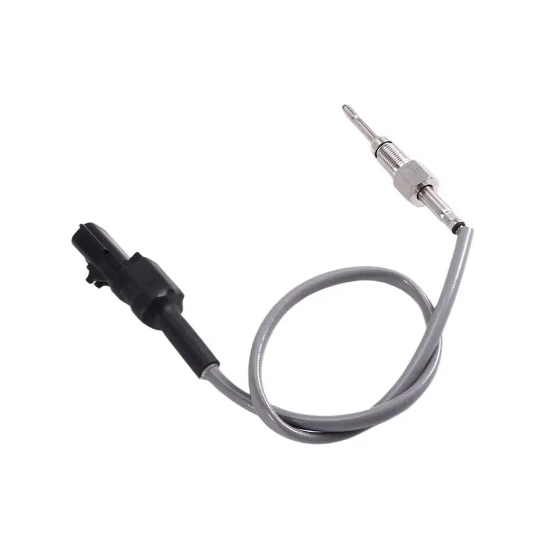 

A20K-Fuel Pump Injector 4954490 Exhaust Temperature Sensor For Cummins Diesel Engines