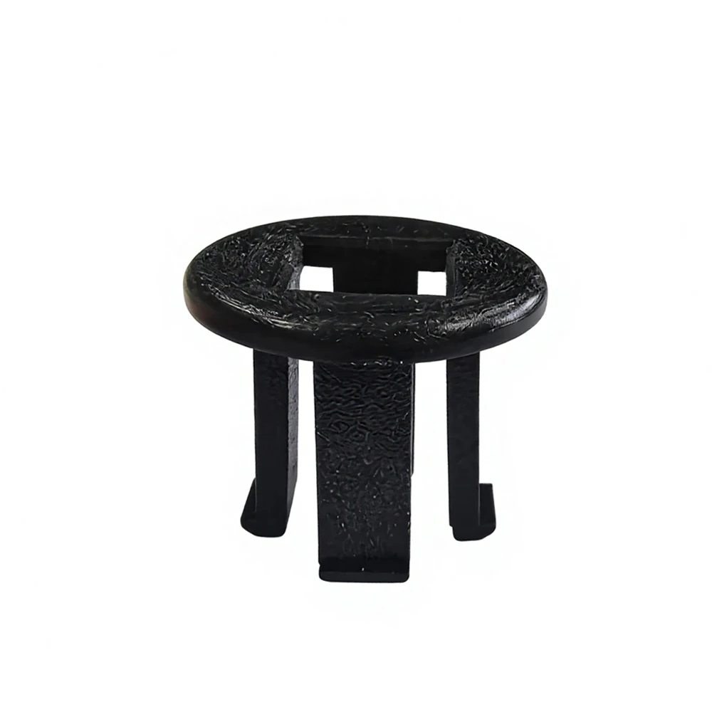 

6B4-41273-00-00 Grommet for yamaha Outboard Motor 9.9HP 15HP 6B4-41273-00 6B4-41273