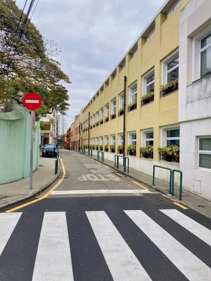 

Солнцезащитный козырек на лобовое стекло для Renault Megane 2 3 4 2015-2019 2020 2021, складной, защищает от УФ-лучей