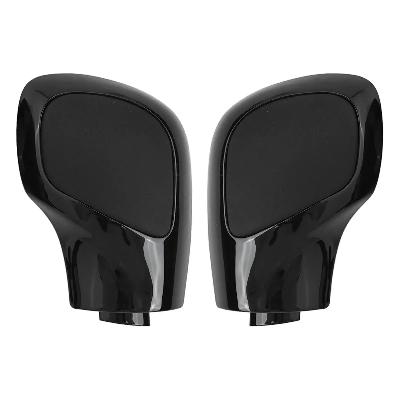 

Shift Knob Gear Side Cover for For Golf For Passat and For Jetta Models Aesthetic and Protective Enhancement for Your Car