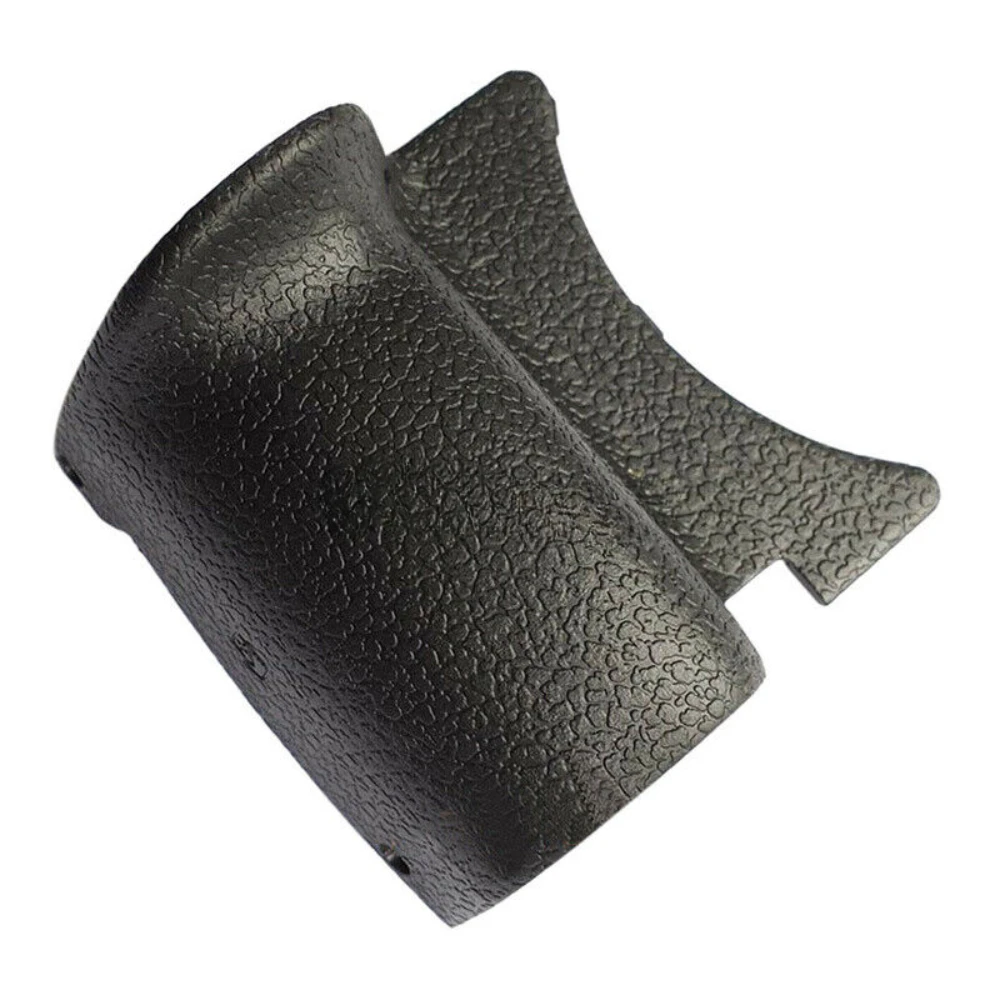 الغطاء المطاطي الأصلي لباناسونيك DMC-GH3 ، قبضة الجبهة ، جديد