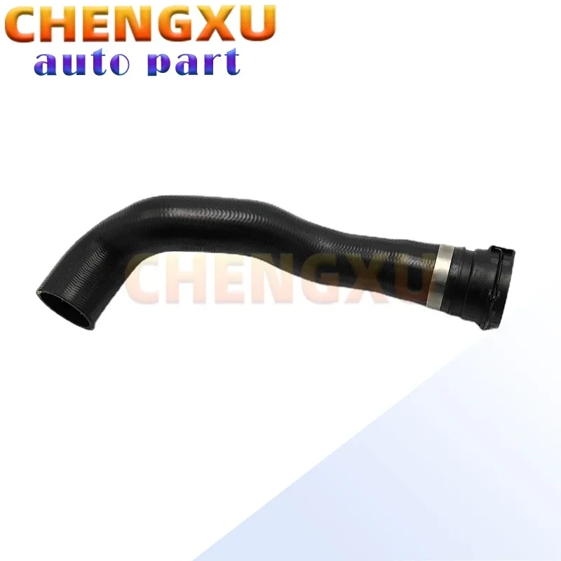 11531716641 High Qu…