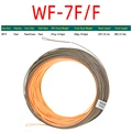 1Pack WF-7F