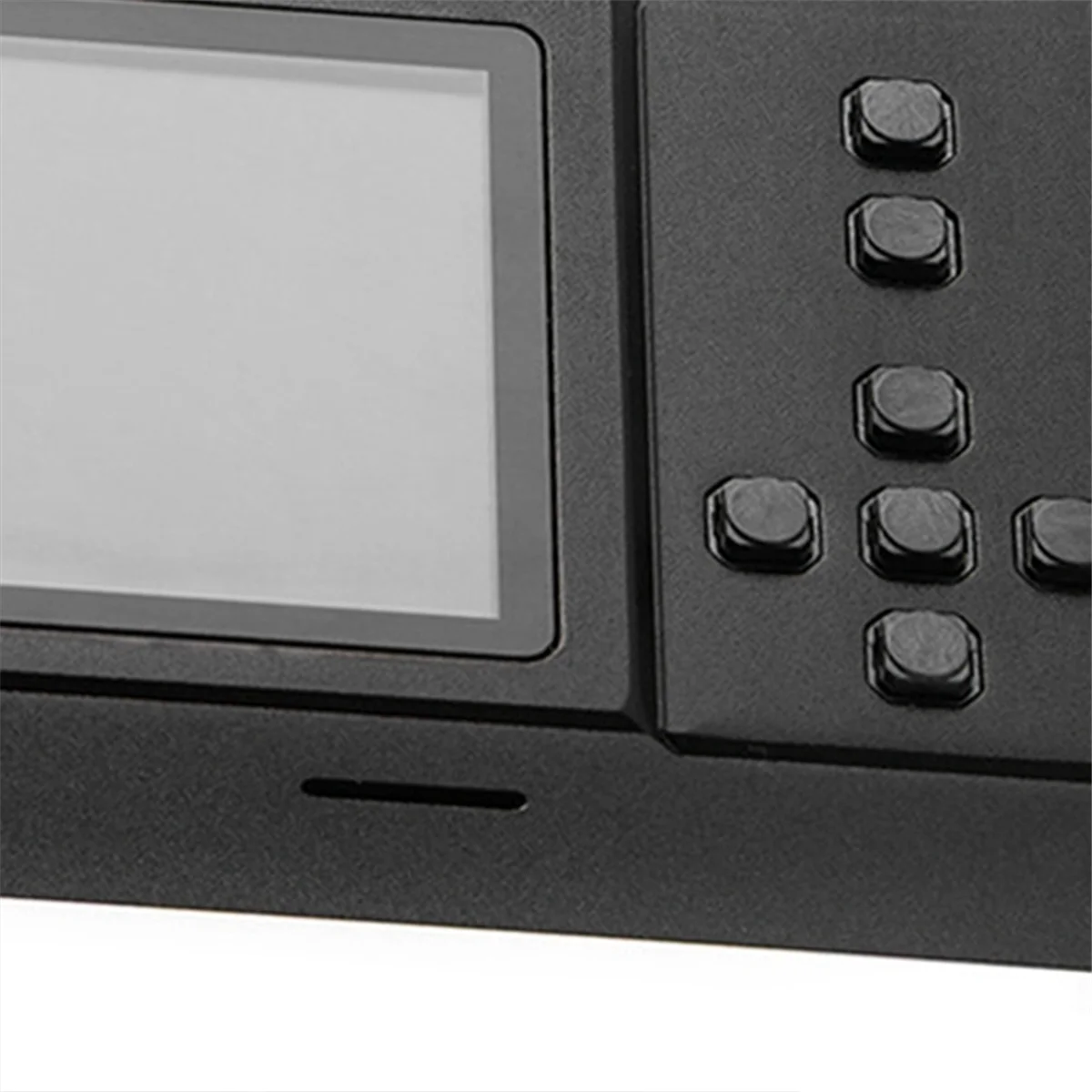 POP-lZ5c مشغل موسيقى HIFI محمول بدون فقدان، تطبيق بلوتوث DSD ES9039Q2M