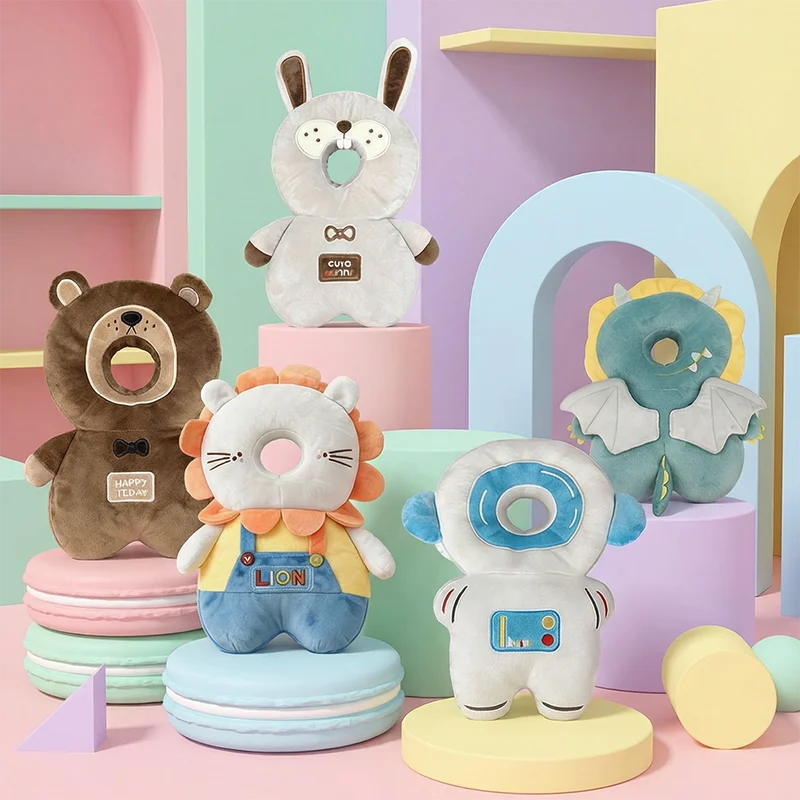 novo-protetor-de-cabeca-anti-queda-para-bebes-e-almofada-de-protecao-traseira-anti-colisao-para-criancas-que-estao-aprendendo-a-andar-chapeu-anti-queda