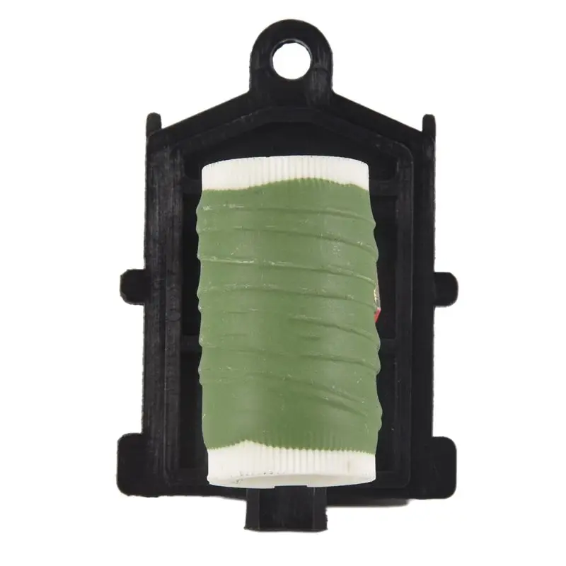 

Резистор вентилятора охлаждения двигателя AEE5, реле вентилятора радиатора для DODGE JOURNEY 2009-2019 68054677AA