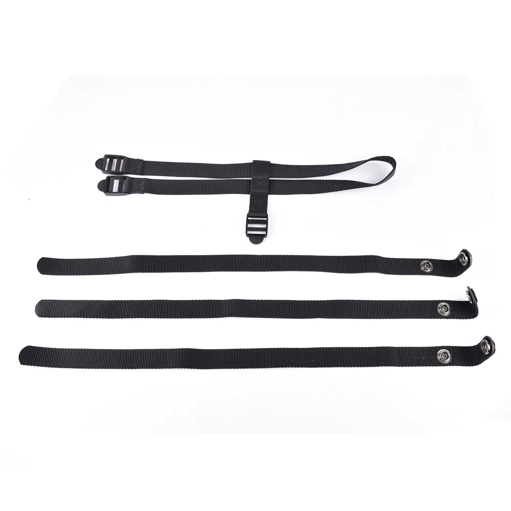 SXM-arnés de cinturón ajustable para consolador, tapón Anal, Strapon, Juguetes sexuales BDSM, correa de 4 tamaños con anillo, juego de pene portátil, placer para adultos