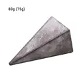 -80g -75g-