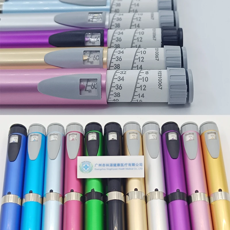 Facial Tattoo Pen Consumables New V2 Magic Pen Small Beauty Equipment Anti Wrinkle Care Brush Tattoo Injection Pen Equipment