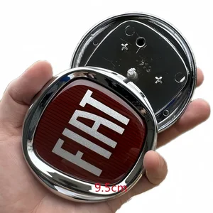 kolun arkasındaki en iyi 11 satış, palio-no. 1