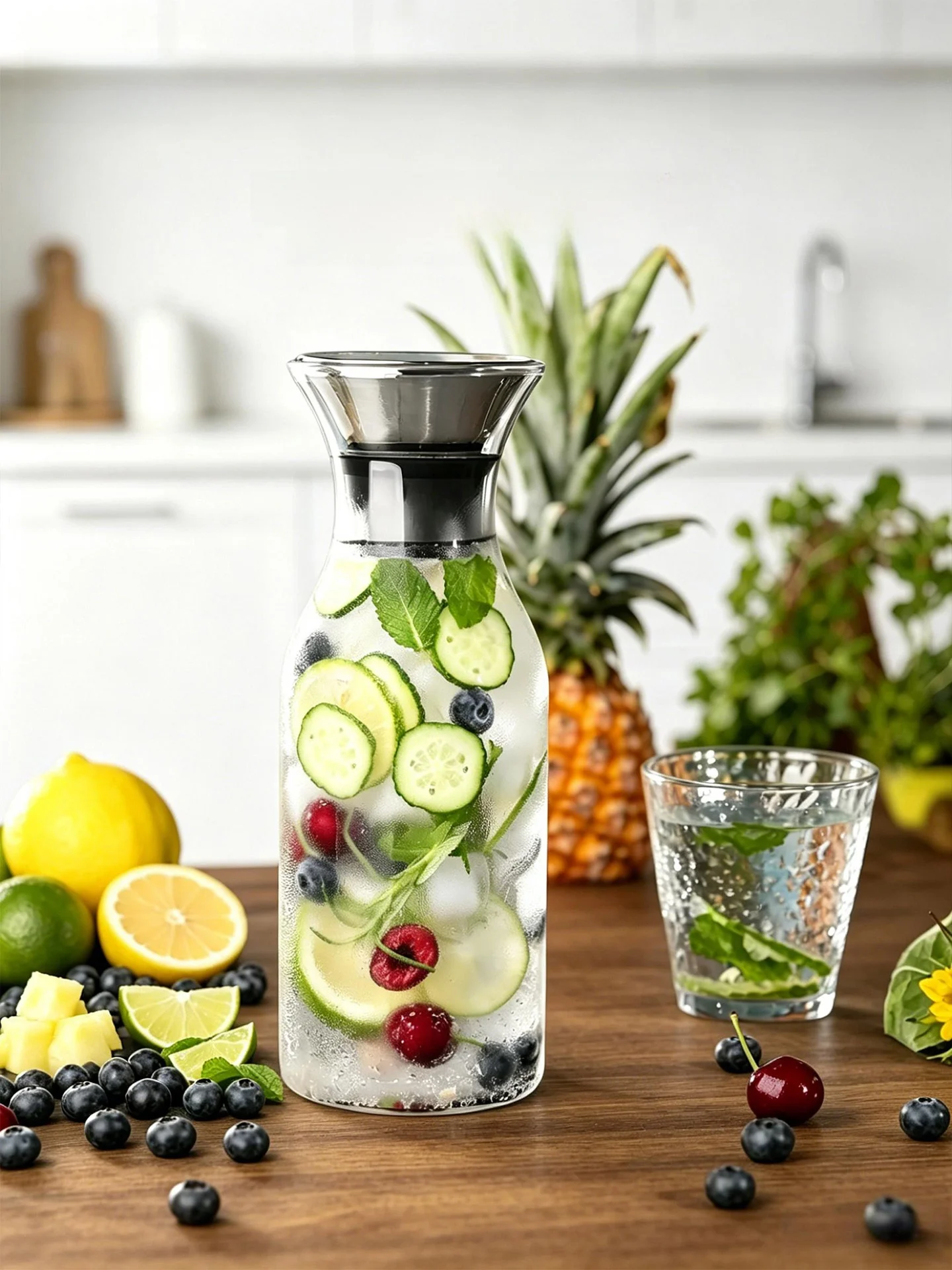 caraffa-per-caffe-freddo-e-infusione-di-te-in-vetro-borosilicato-di-grande-capacita-resistente-alle-alte-temperature