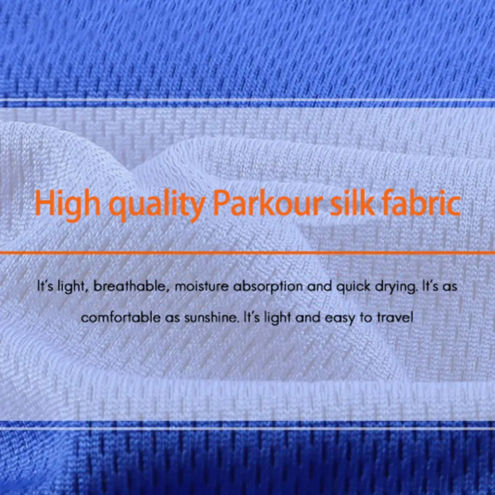 男性用速乾性ヘッドスカーフ,純粋なサイクリングキャップ,ランニング,乗馬,バンダナ,海賊帽子,フード,ヘッドバンド,赤,夏