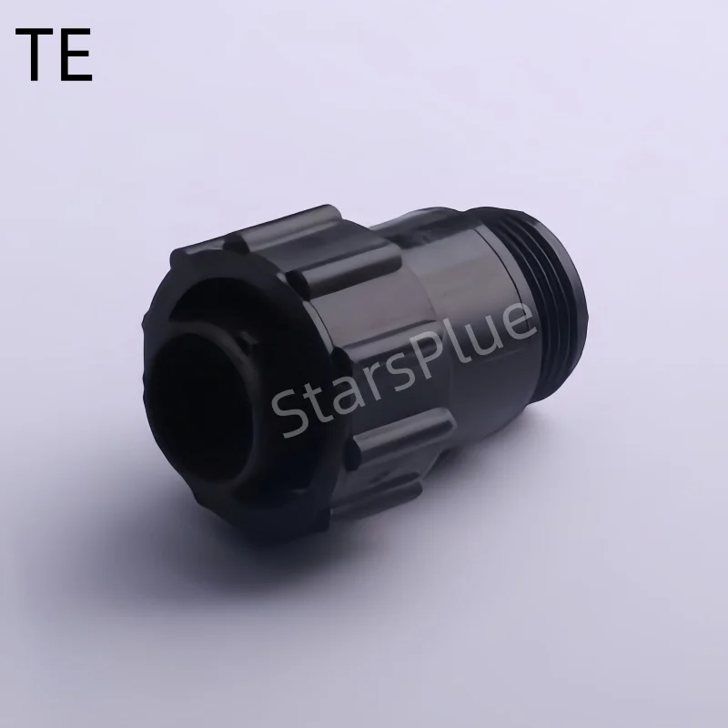 

5-10PCS 206429-1 TE Connector 100% New original