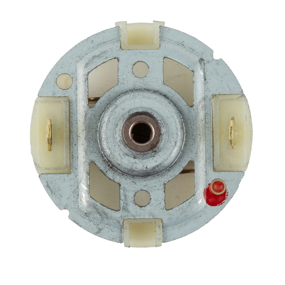 

Carbon Brush Carbon Brush Holder 6270DWE 629817-8 DCD700 DCD710S2 For BOSCH For DEWALT GSR10.8-2-LI GSR10.8V-LI