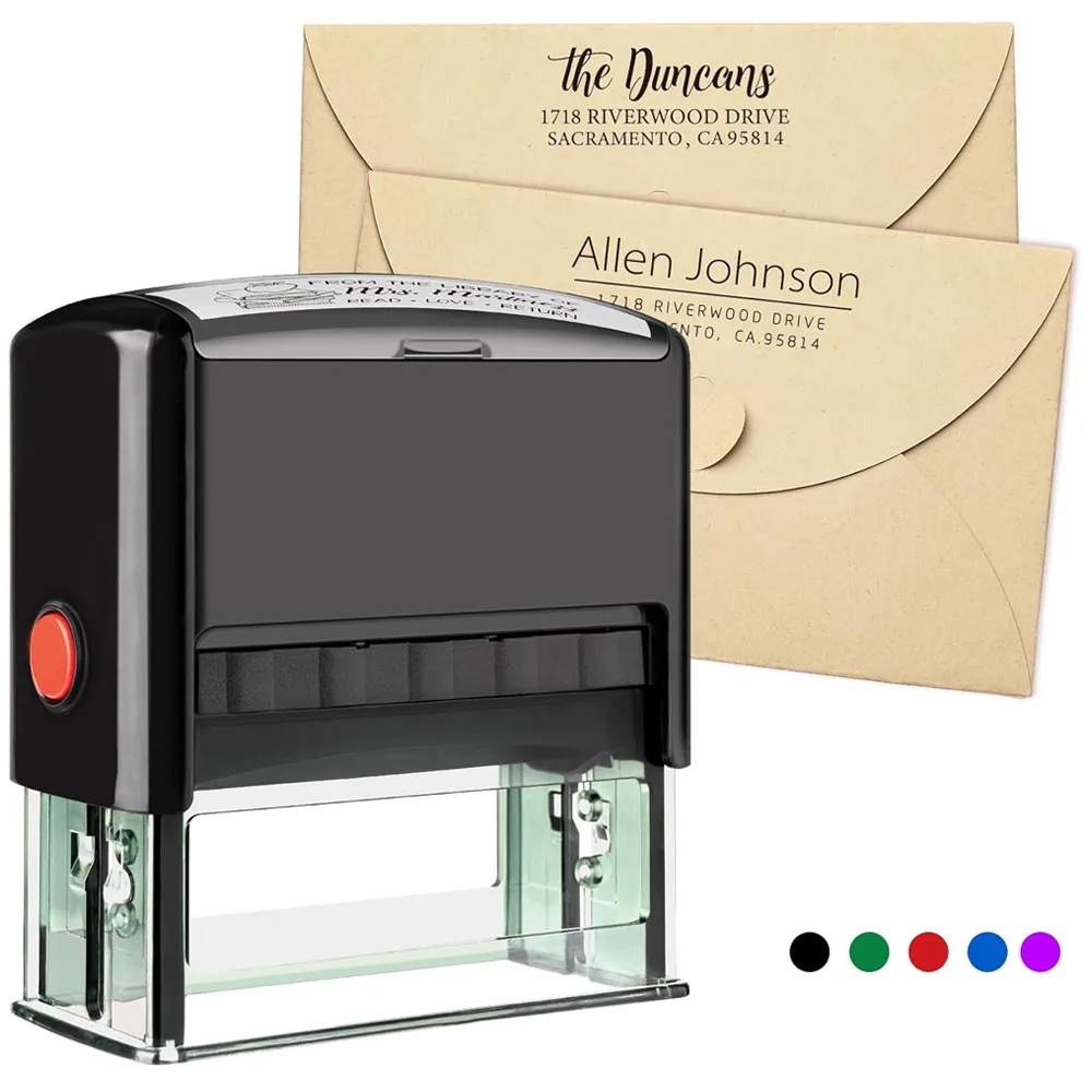 yZ[zJX^ZtCNX^vASZtCNrWlXAhXbNXV[AOEp[\io[X^v