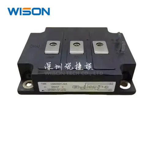 CM300DY-24G CM400DY-24A CM600DY-24A 24J CM300DY-28H CM400DY-12NF CM600DY-24NF CM300DY-24A CM450DY-24S original module