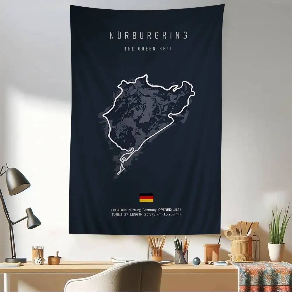 F1 Imola Monaco Tra…