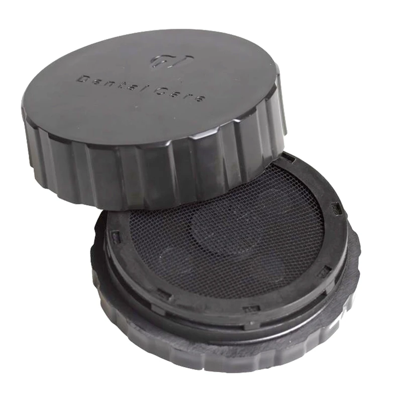 NIGF Dental Veneer Spülen Spül – Teeth Whitening Gel For Trays Bewertung und Preis