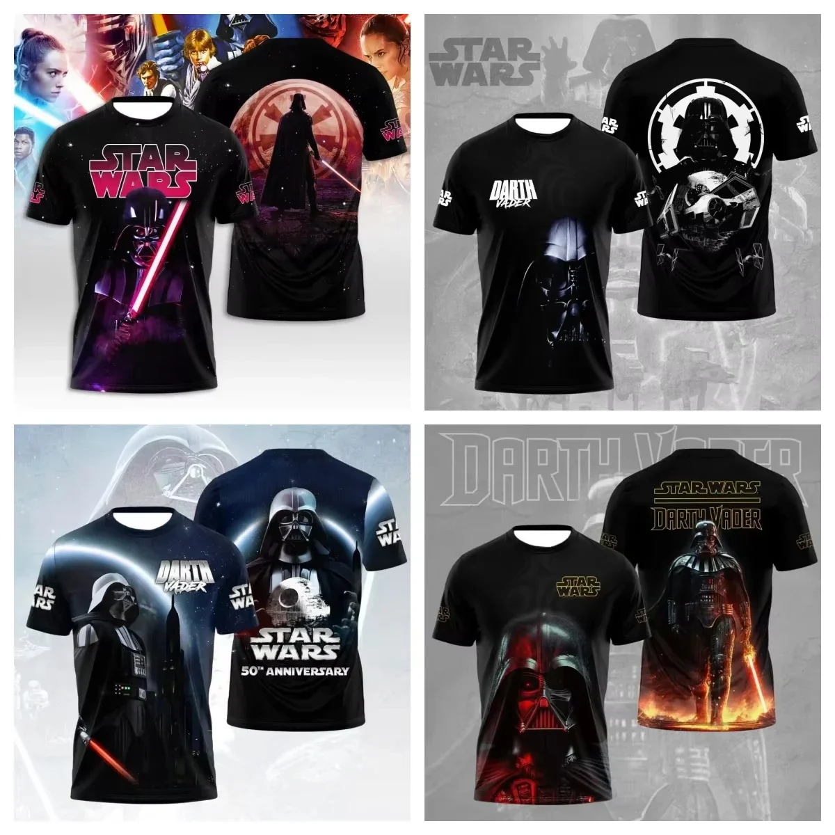 camiseta-3d-de-manga-curta-comemorativa-do-50º-aniversario-de-star-wars-solta-tema-de-festa-para-homens-mulheres-e-criancas-verao-25-26