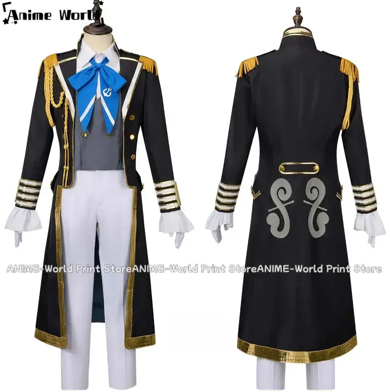 

Аниме Fate Grand Order Rider Noah Косплей Костюм Хэллоуинкс;3,v'6.f;9,