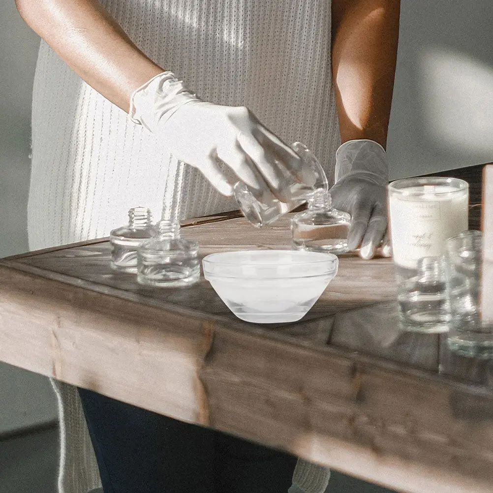 12-pezzi-ciotole-in-vetro-per-maschere-facciali-contenitori-trasparenti-per-oli-essenziali-accessori-per-salone-e-spa-strumenti-per-miscelazione-fai-da-te