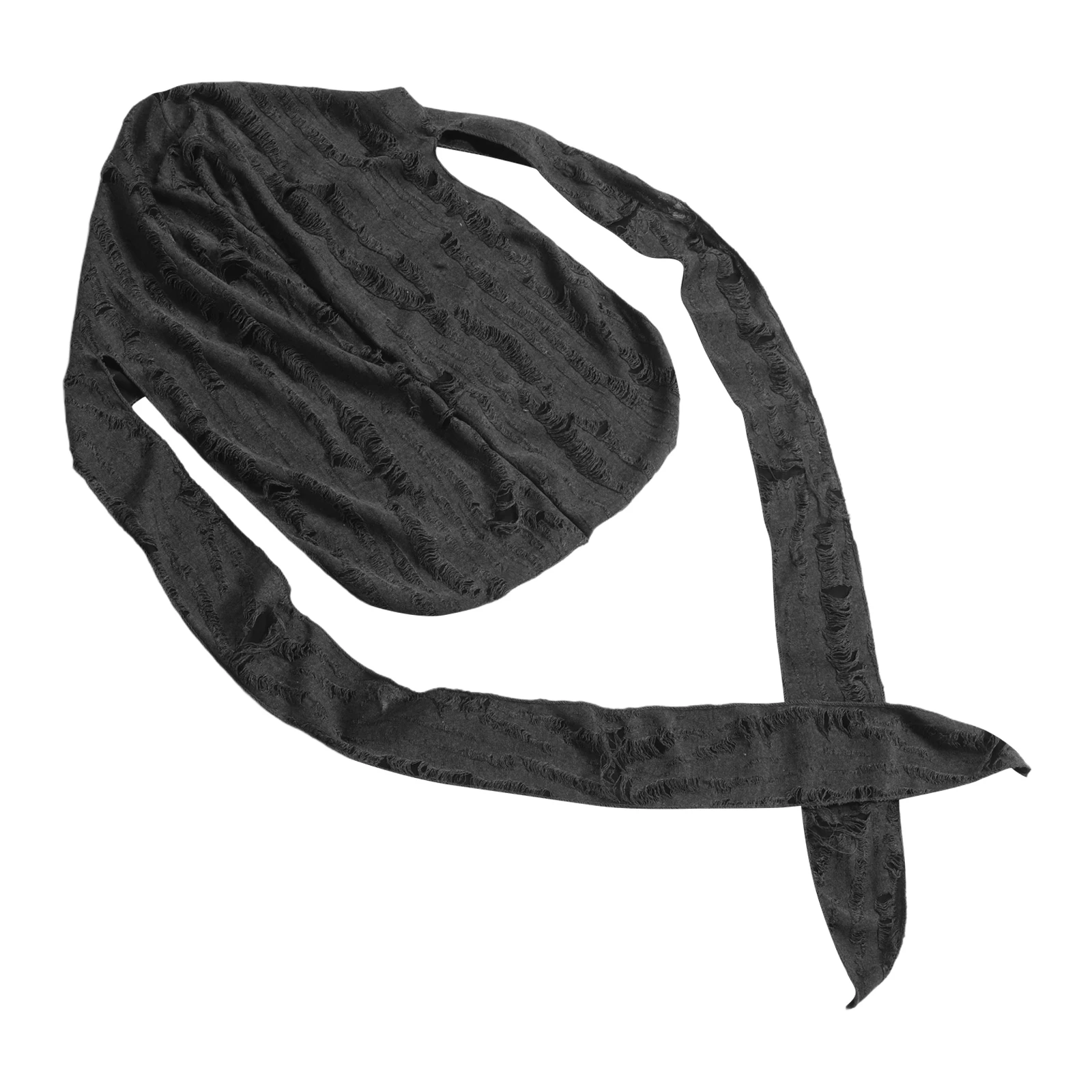 

Stylish Pirate Hat Cosplay Accessories Cycling Bandana Bicycle Headscarf Hip Hop Hats for Men Man