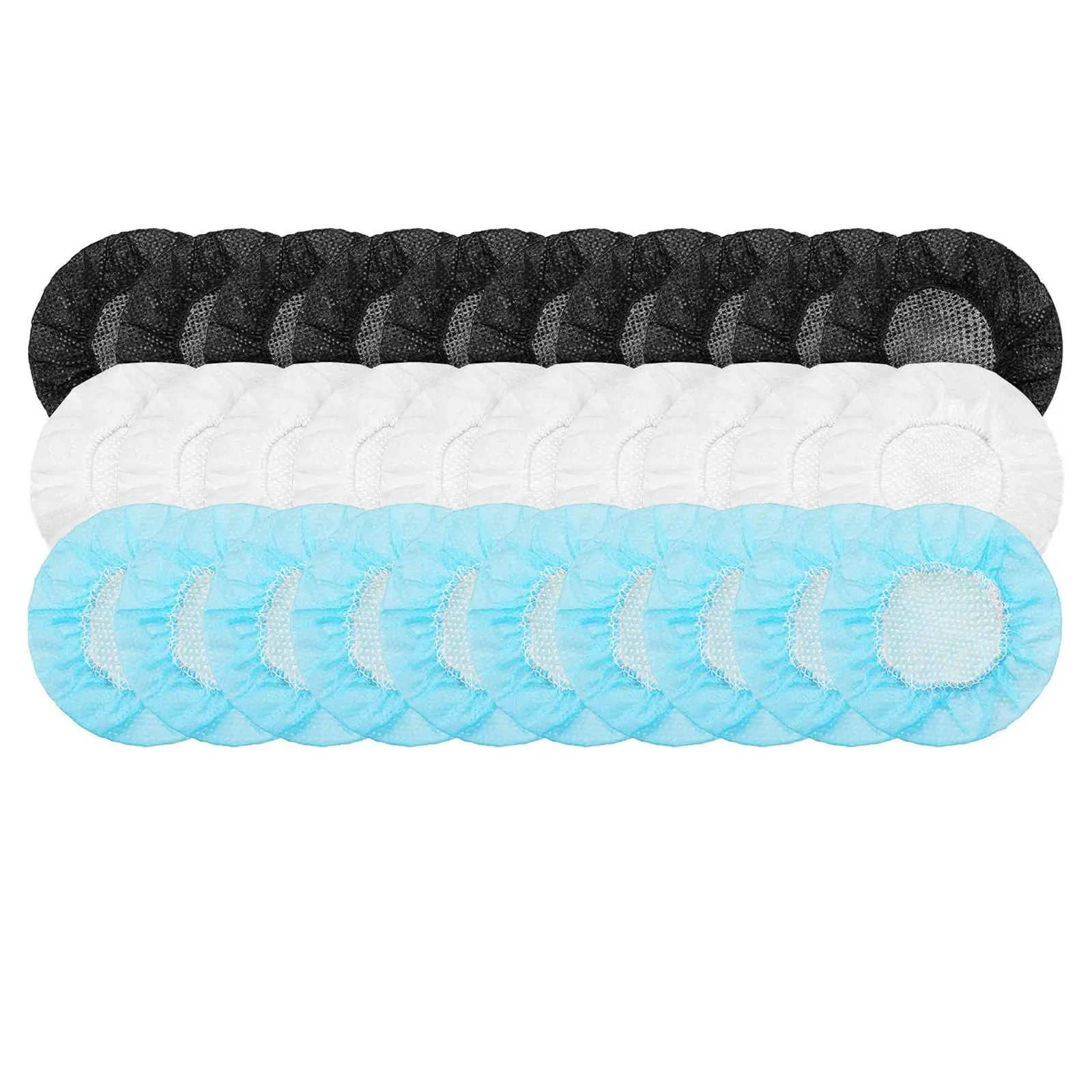 

Одноразовые нетканые телефонные чехлы для наушников 300-10 см, 8,5 шт.