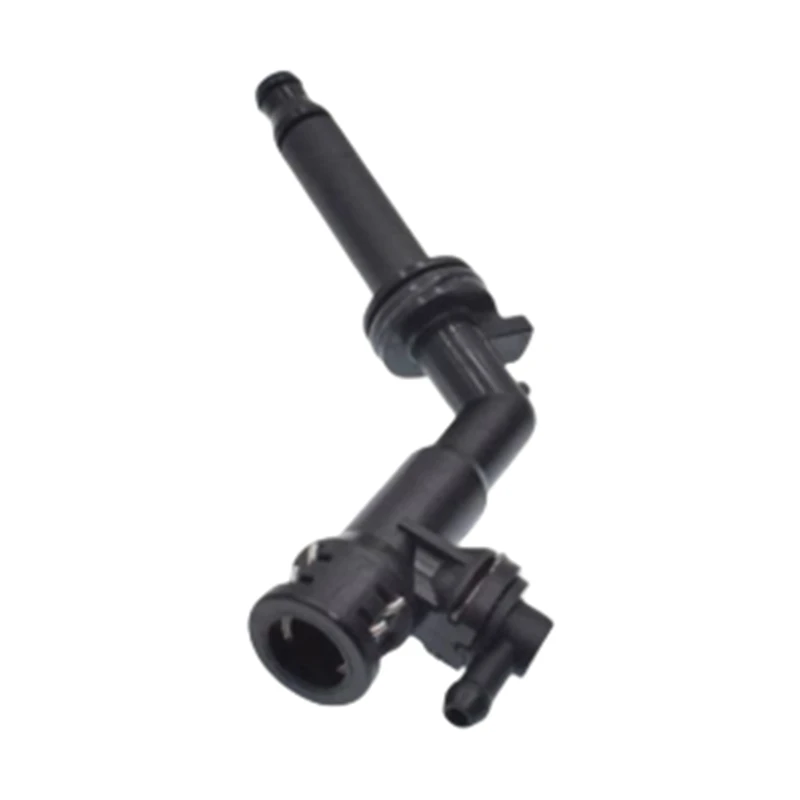 Super Sale Clutch Slave Pump Oil Line AB397C560AC for Ford Ranger Mazda BT-50