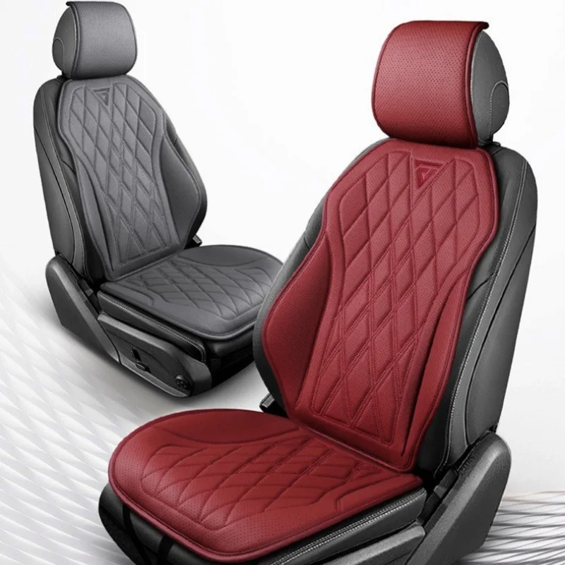 breathable-nappa-leather-car-seat-cover-universal-comfortable-front-seat-cushion-durable-four-seasons-seat-covers-accessories