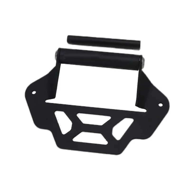 

Mobile Phone Navigation Bracket Holder For BMW C400X 2024 2025 Motorcycle Accessories