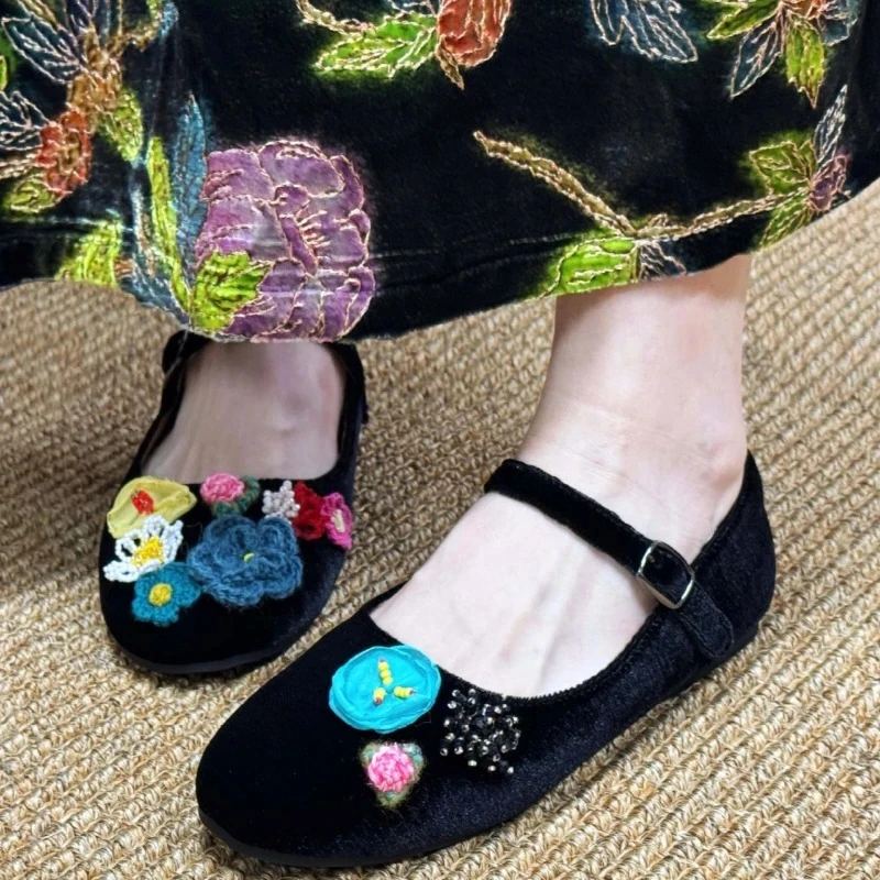 bailarinas-decoradas-con-flores-tejidas-coloridas-zapatos-mary-jane-con-hebilla-y-punta-redonda-a-la-moda-para-mujer-zapatos-ligeros-y-comodos-para-mujer