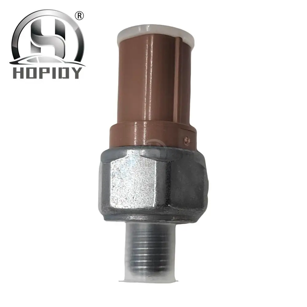 For Honda Accord Civic Oil Pressure Switch 28600-RPC-004 28600RPC004