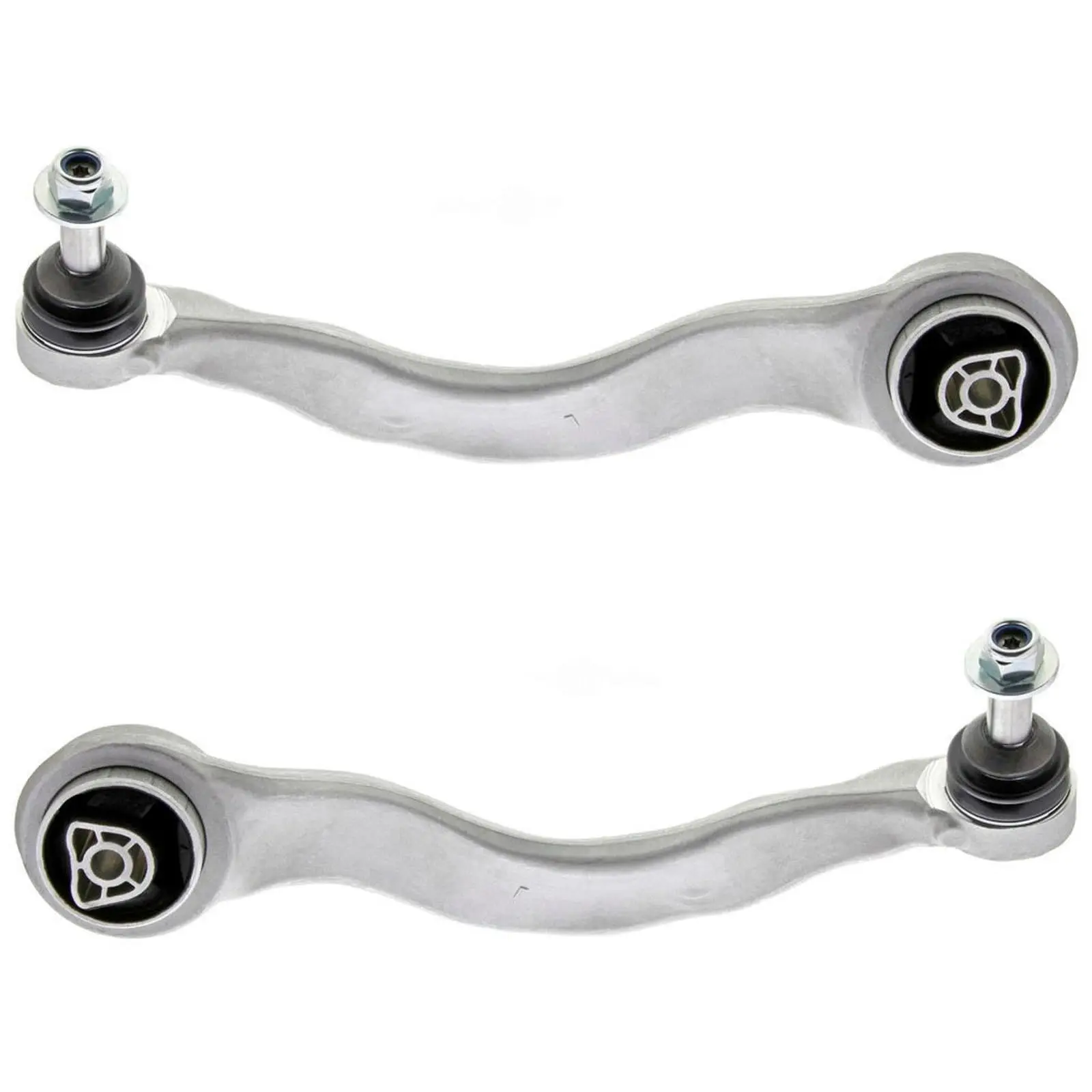 

31106861165 31106861166 Suspension Control Arms For BM 520dX 530LiX 530e 530eX 540iX 545eX