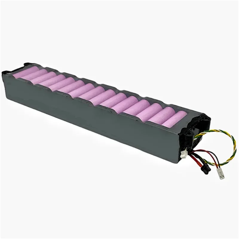 36V Li-ion Battery pack 10.5Ah Suitable For  Scooter Battery pack,Electric Scooter,Waterproof Bluetooth Communication lpega