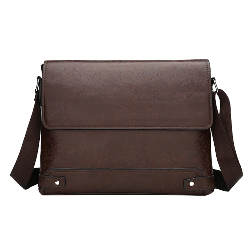 Variant: Dark brown